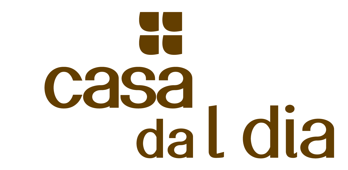 casa-da-lidia-logo-about