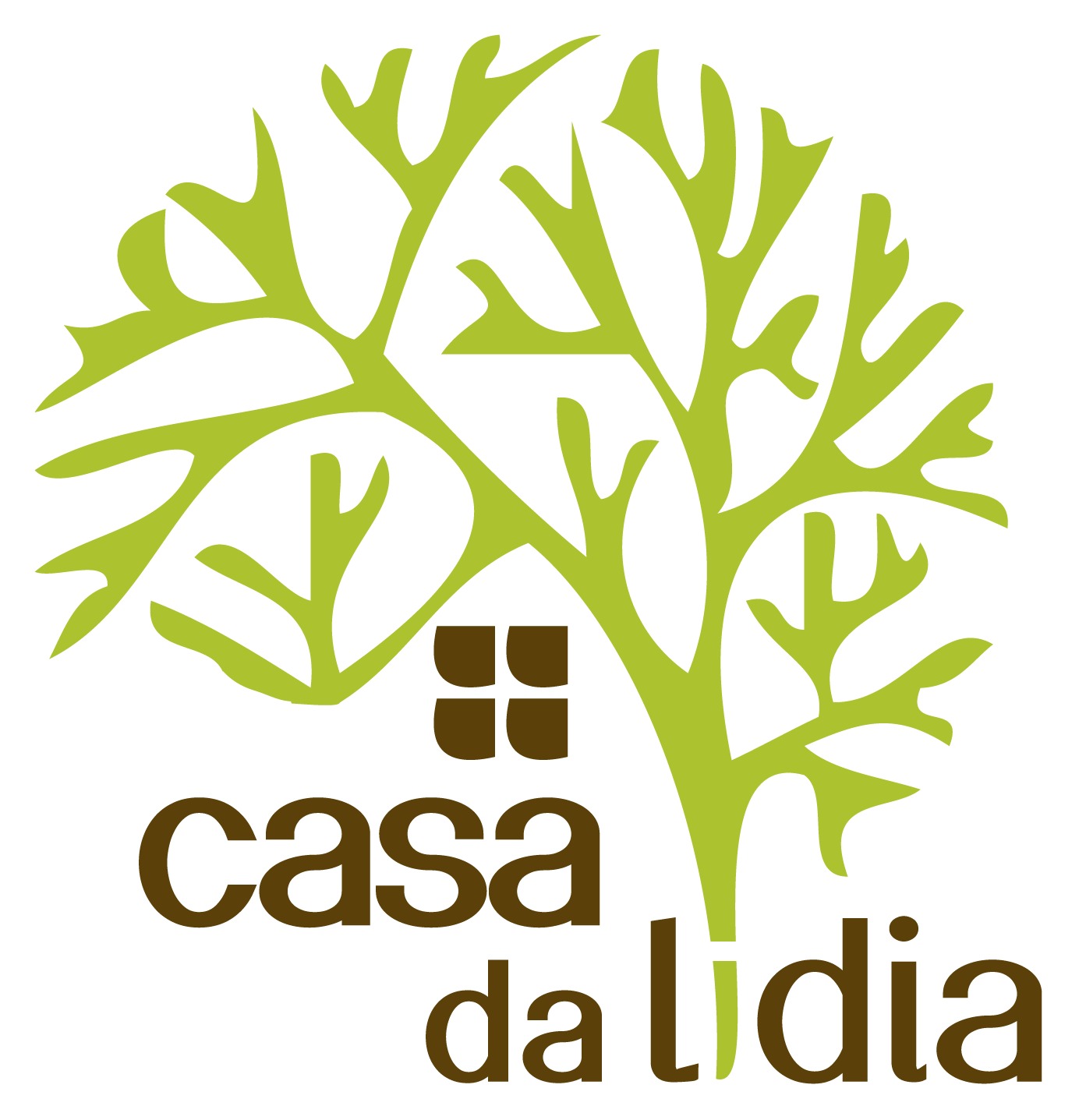 casa-da-lidia-logo
